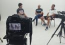Entrevista a Manuel y Mario del Club de Tenis y Pádel Villa de Leganés.