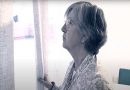EN DISKORDIA estrena el videoclip ‘Olvido’, sobre el Alzheimer