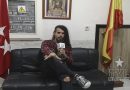 Bon Vivant presenta en Teleganés su nuevo disco