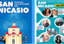 Vuelven a Leganés las Fiestas de San Nicasio del 8 al 12 de Octubre