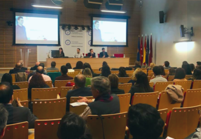 <strong>Leganés celebrará el 8 de febrero el II Encuentro de ‘Empresas Socialmente Responsables’ del Municipio</strong>
