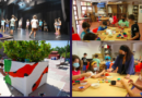 El Ayuntamiento de Leganés presenta una nueva edición de ‘Verano divertido’, un programa con talleres culturales para todas las edades