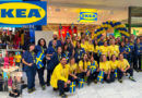 IKEA Leganés abre sus puertas