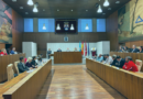 El Pleno de Leganés rechaza por quinta vez el pago de seis millones de euros en sentencias judiciales y facturas