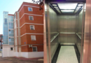 El Ayuntamiento de Leganés realiza un Plan de Choque para tramitar las licencias de instalación de ascensores
